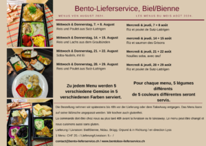 Bento_Menu_08_24 Bento-Menu August 2024