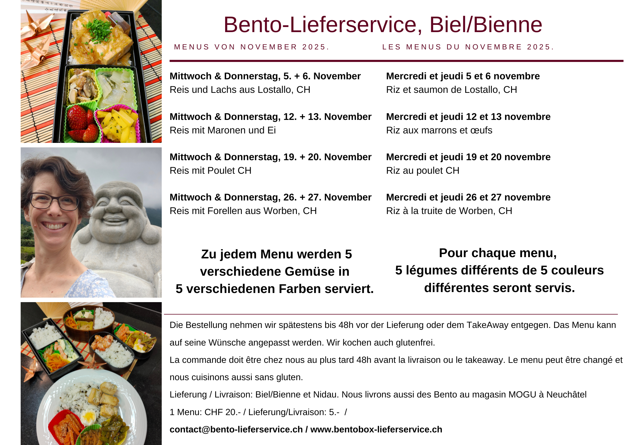 Bento_Menu_11/25 Bento-Menu Nov.2025