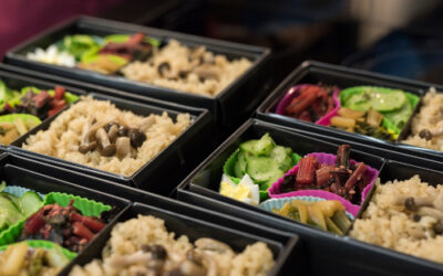 Washoku – Wa… Was ist das?