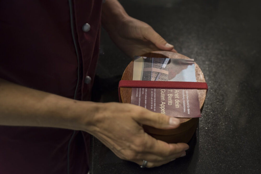 Anniversaire en avril