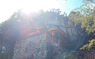 Le mois d’août de bento en 2023