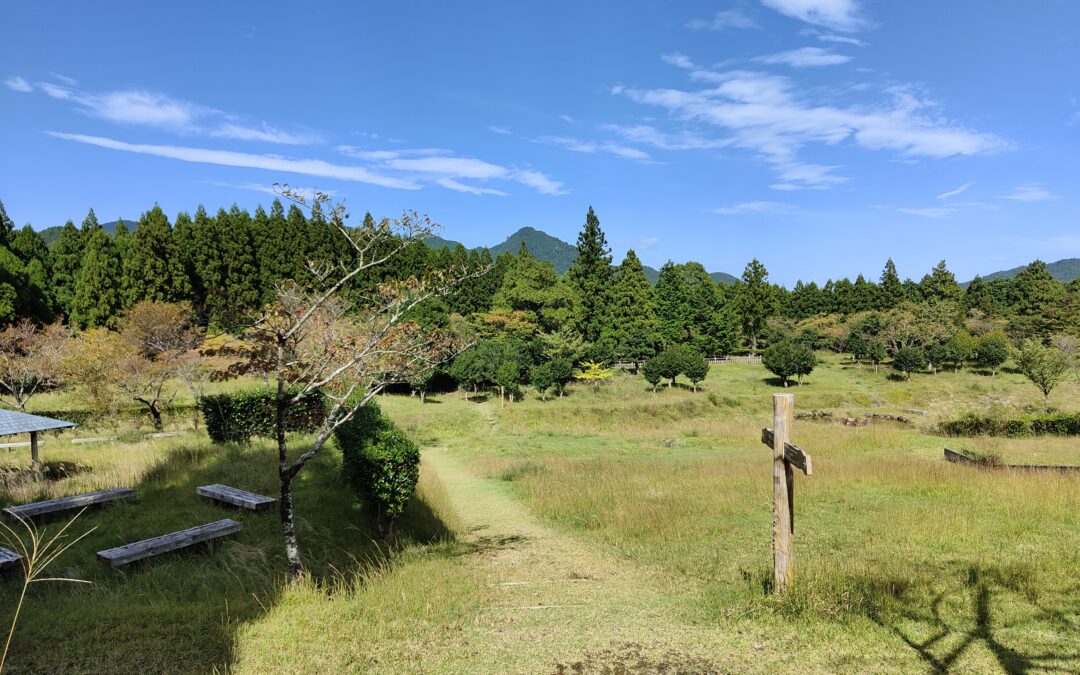 Nach zwei Monaten Pause