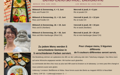 Une triste nouvelle, mais pas seulement.