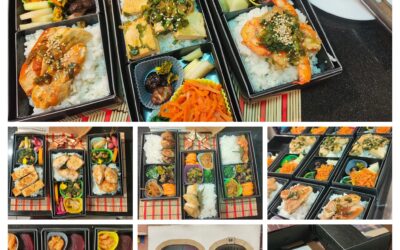 Le mois de mai fait tout nouveau