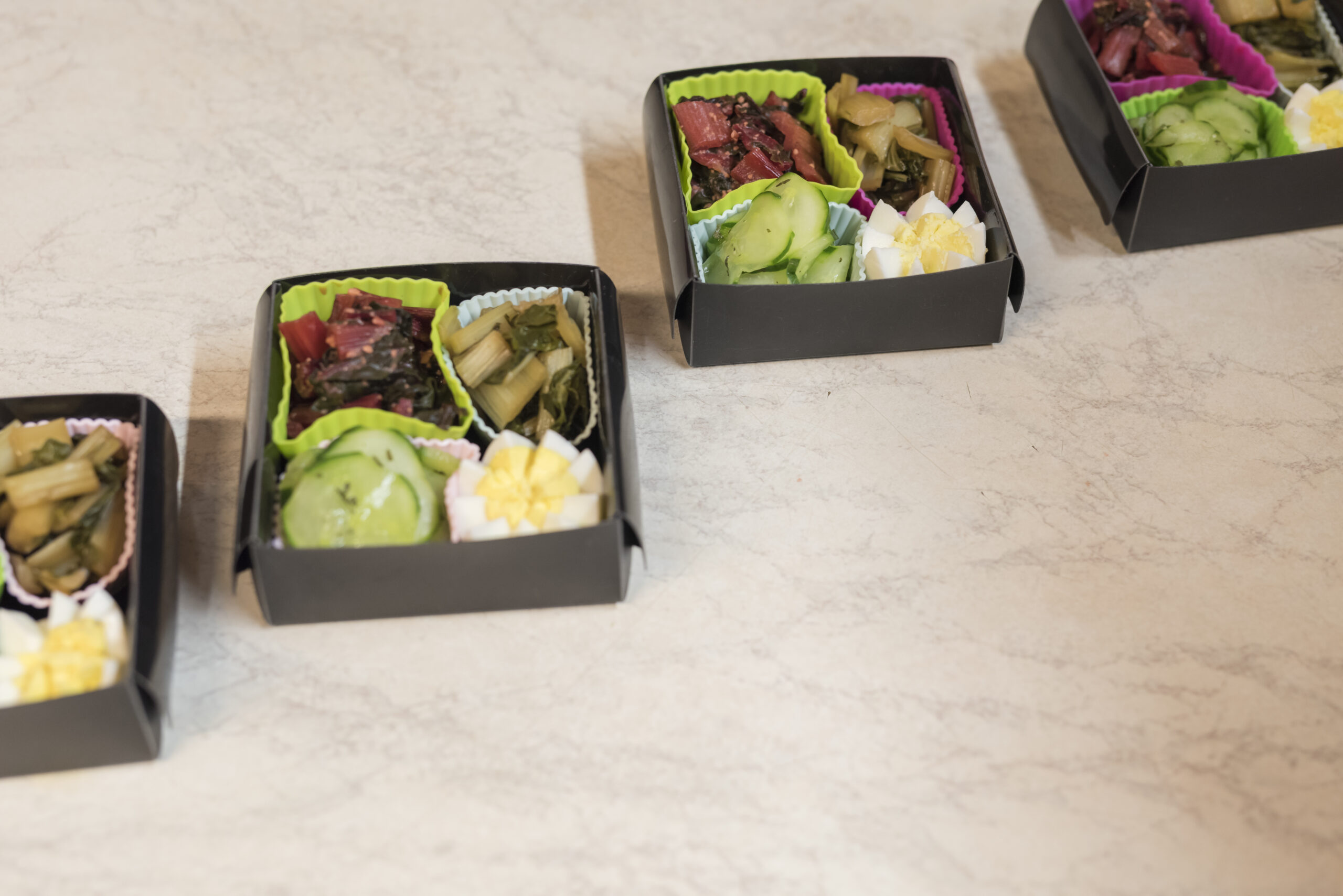 Wenn Nachhaltigkeit zu kompliziert ist