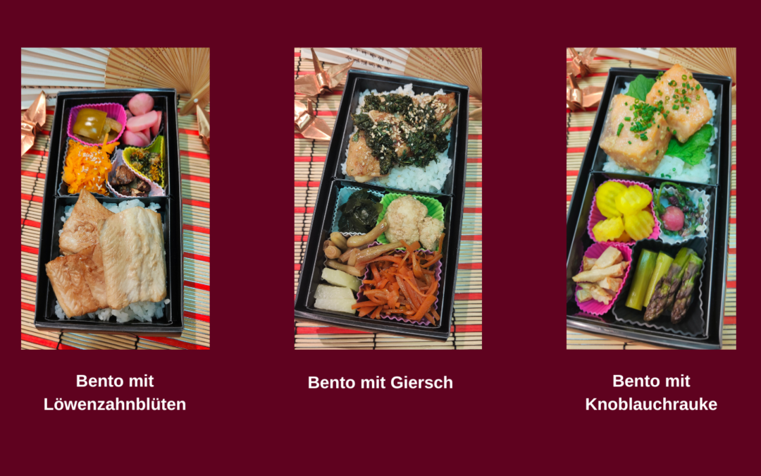 Wenn ich mir die Frage stelle,